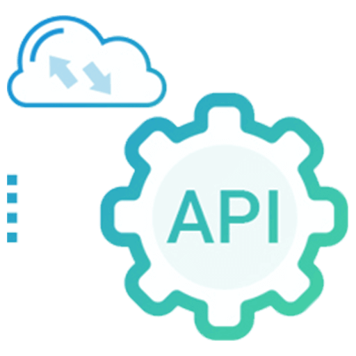 api-testing-services