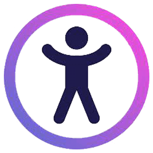 accessibility-testing-services