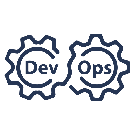 devops-testing-services