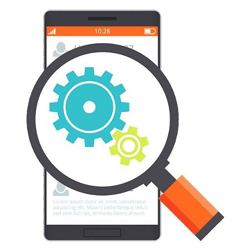 mobile-app-testing-services