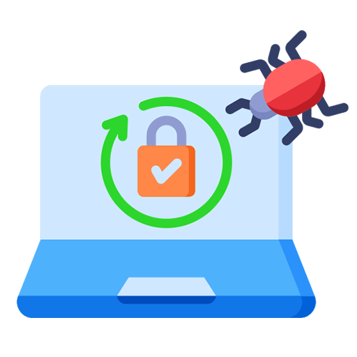 security-testing-services