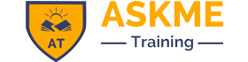 askmetraining