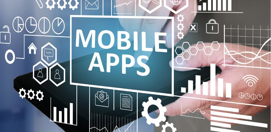 Why Mobile Apps Are Essential for Business Growth in 2026
