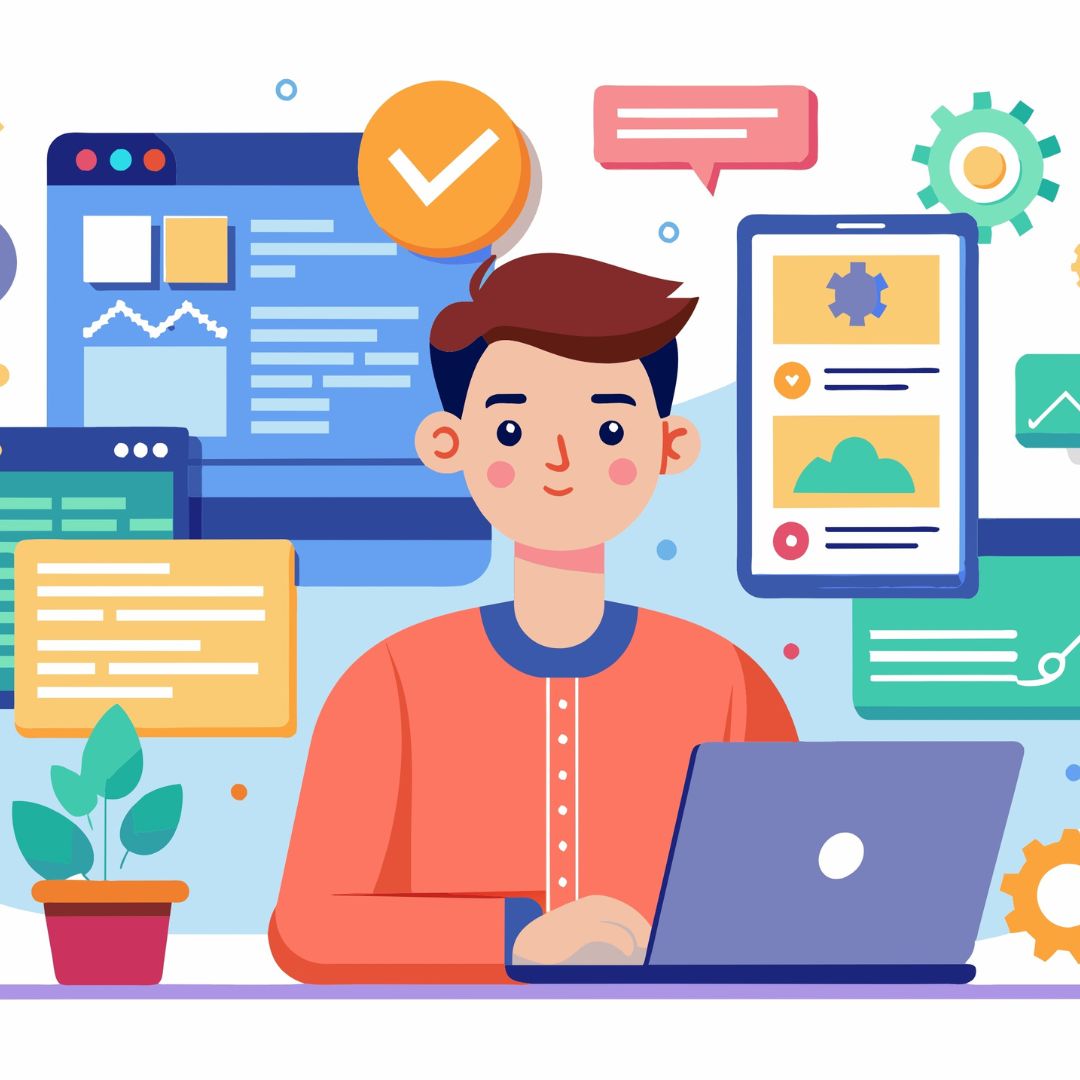 How to Choose the Best Flutter App Development Company