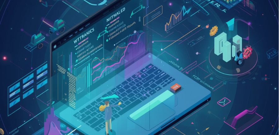 SEO Services for Ecommerce Websites That Actually Work