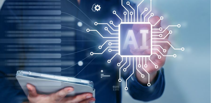 Is AI Worth It for Small Businesses? A Practical Cost vs ROI Analysis