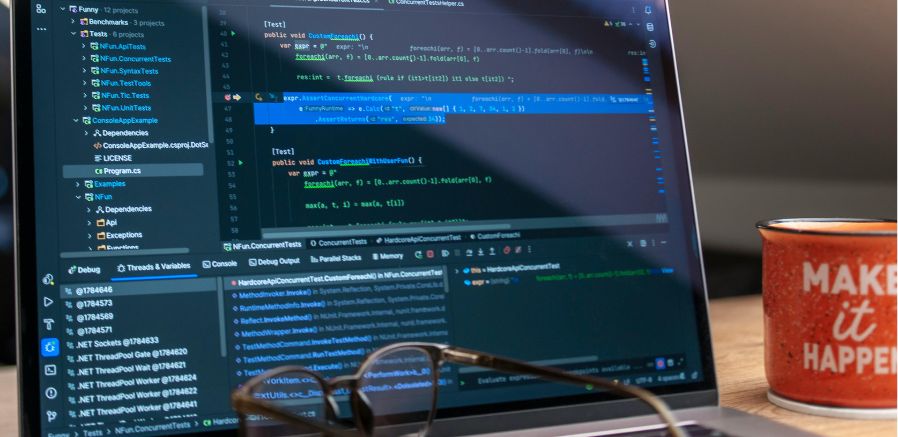 Why Laravel Is Still Relevant in 2026 for Web Development