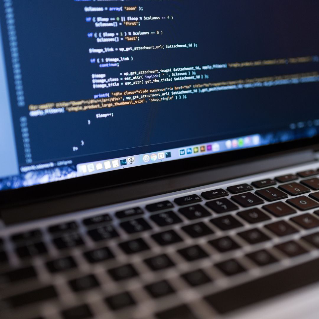 Microservices Architecture with PHP: Is It a Smart Move for Modern Web Projects?