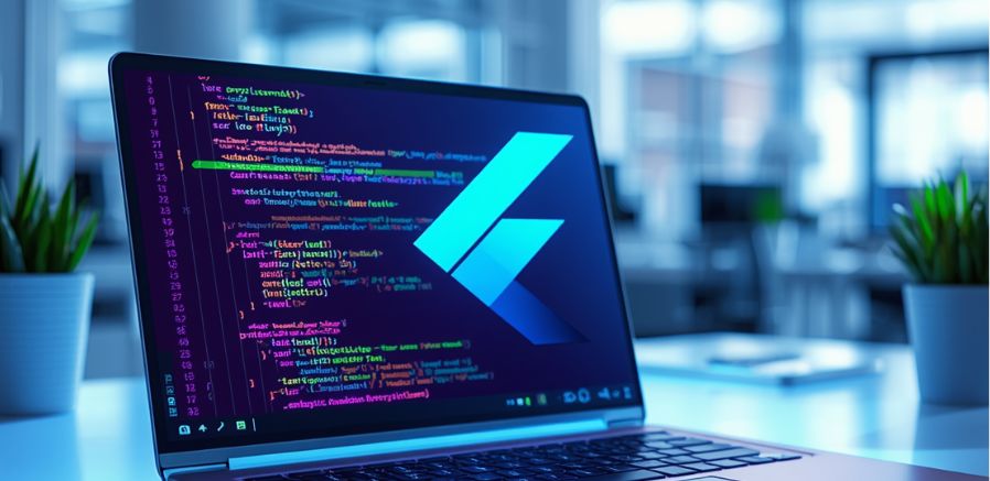 How Do I Choose the Right Flutter Development Company?