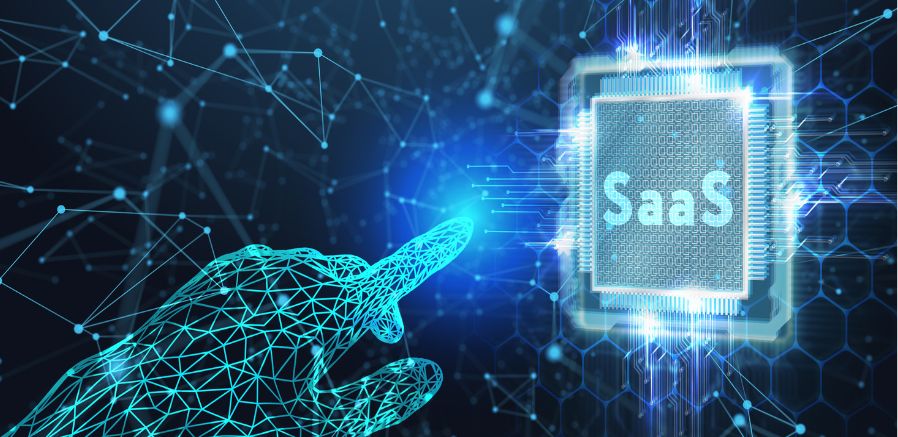 AI Software Development Services for Enterprise Growth