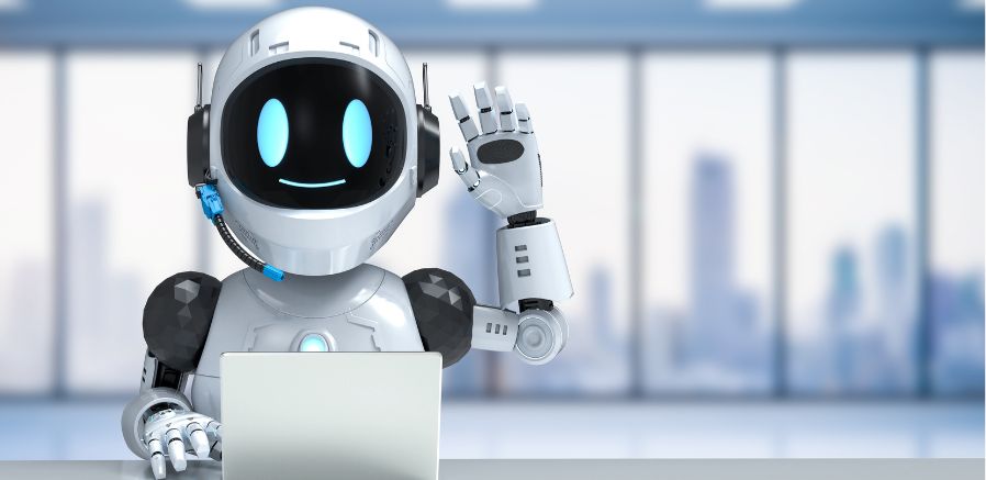 How to Build AI Powered Applications Using Laravel