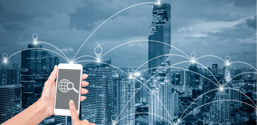 How to Choose the Right Android App Development Company