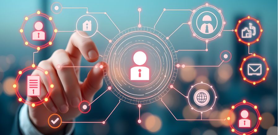 How to Choose the Right AI Development Company for Your Project