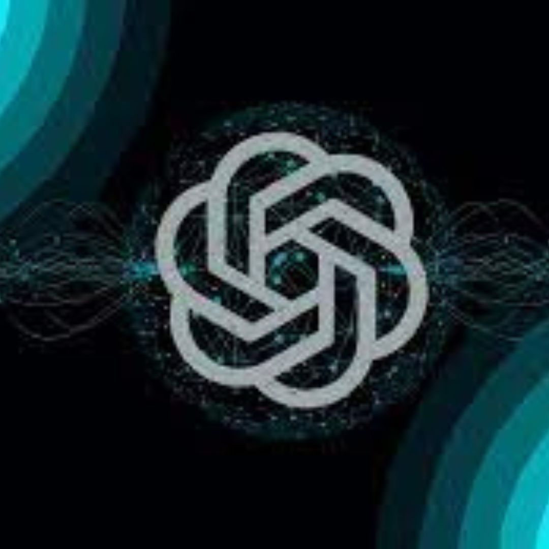 GPT OSS: Empowering the Future of AI Through Open Source