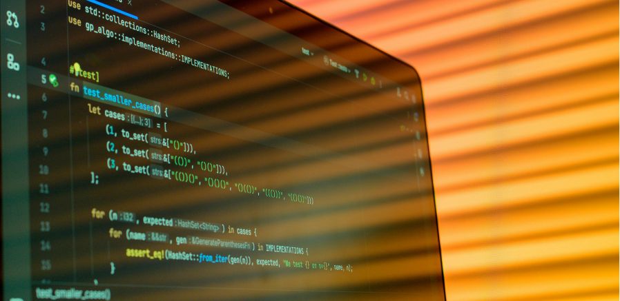 How Laravel Improves Website Performance and Speed Optimization