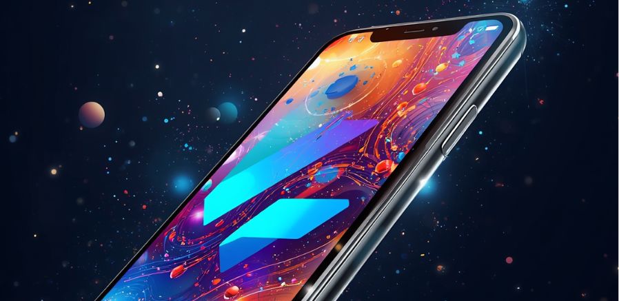 How to Optimize Flutter App Performance for Better Speed