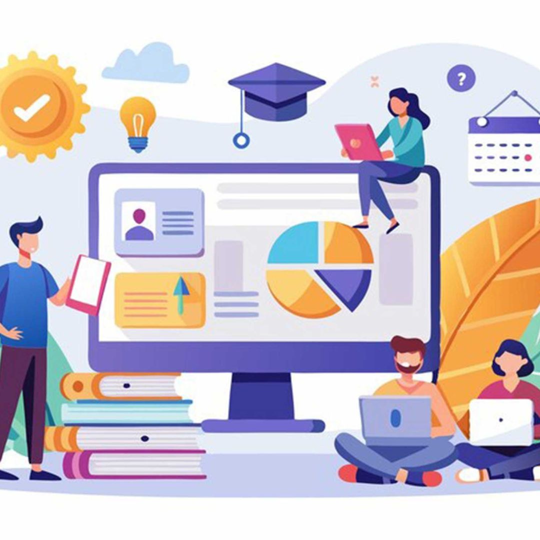 5 Things to Consider Before Choosing a PHP Development Company in Noida