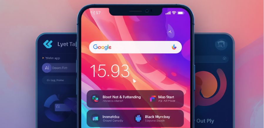 How Flutter App Development is Transforming the Real Estate Industry in 2026