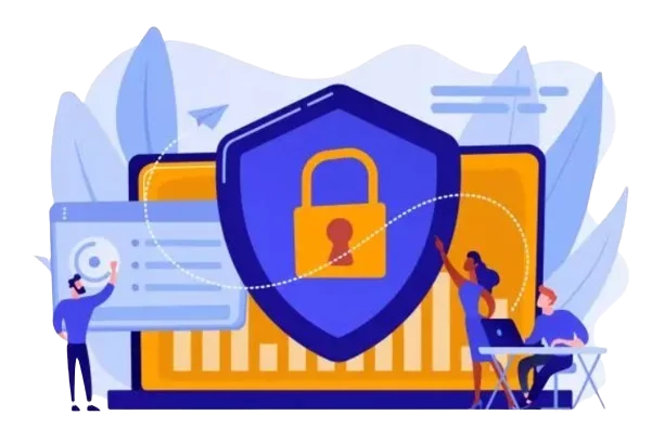 DevOps Testing