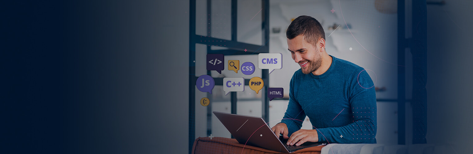 Hire Dedicated AngularJS Developer for Angular JS Solutions in India