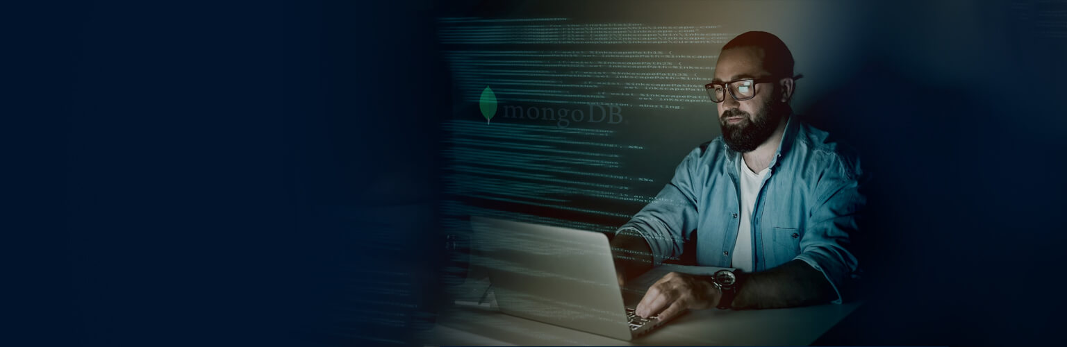 Hire Dedicated Drupal Developers India