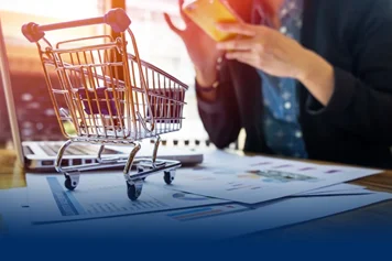 Ecommerce Development