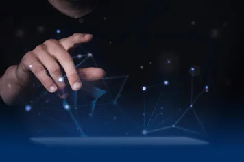 Digital Transformation