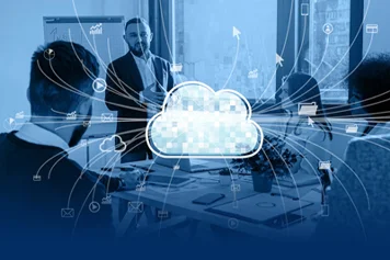 Salesforce Development