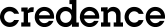 Credence Partner