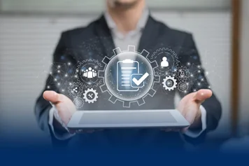 Independent Testing Services