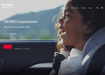 Denso